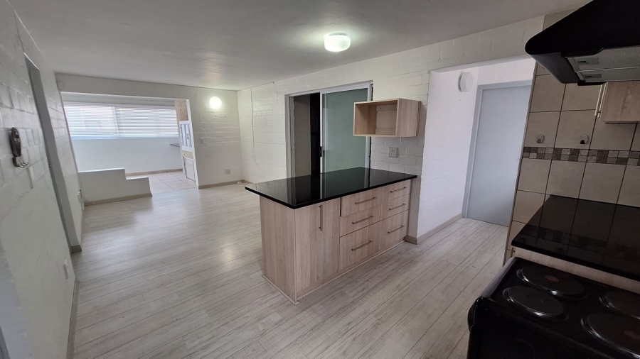 2 Bedroom Property for Sale in Dwarskersbos Western Cape